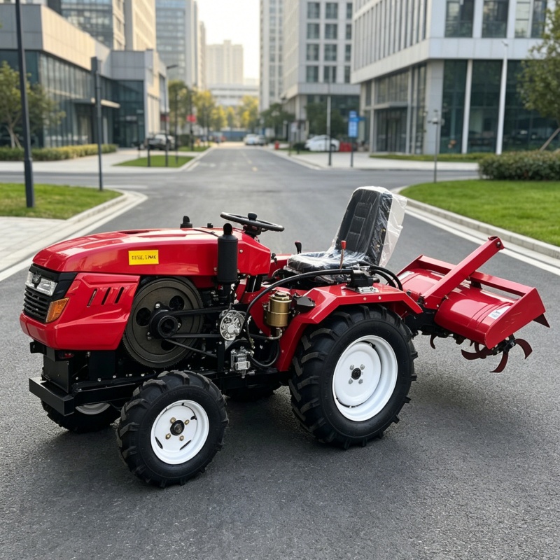 Agriculture Farming Equipments - Индивидуальное сельскохозяйственное оборудование для обработки почвы,