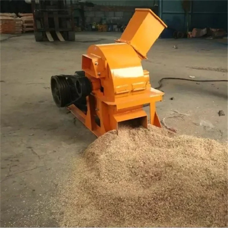 Agriculture Farming Process - Грибовое сельскохозяйственное оборудование, кокосовая шелуха, виноград,