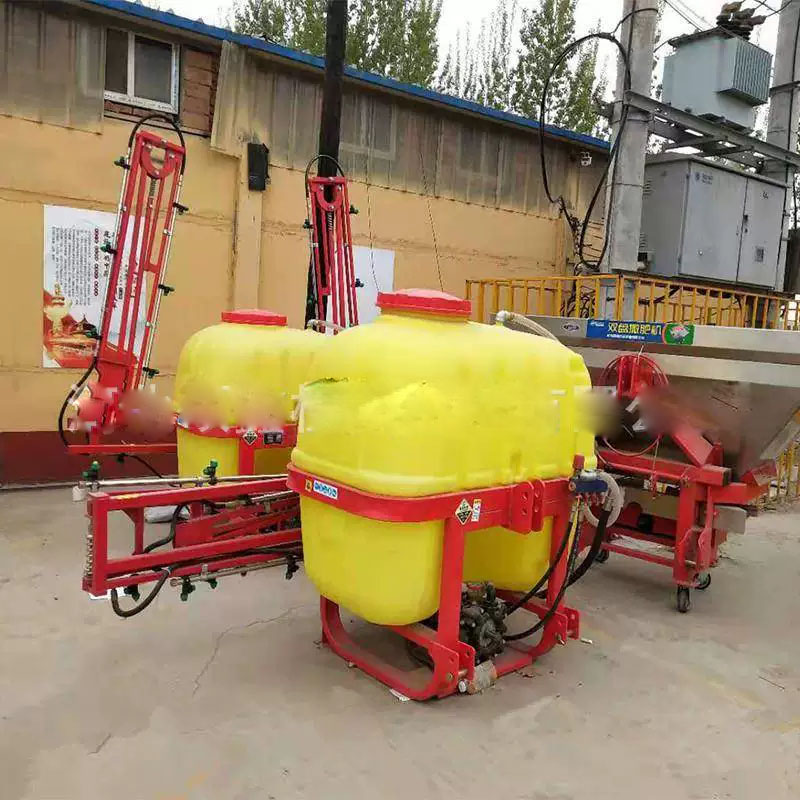 Agriculture Farming Equipments - Сельскохозяйственные опрыскиватели, аппараты для борьбы с