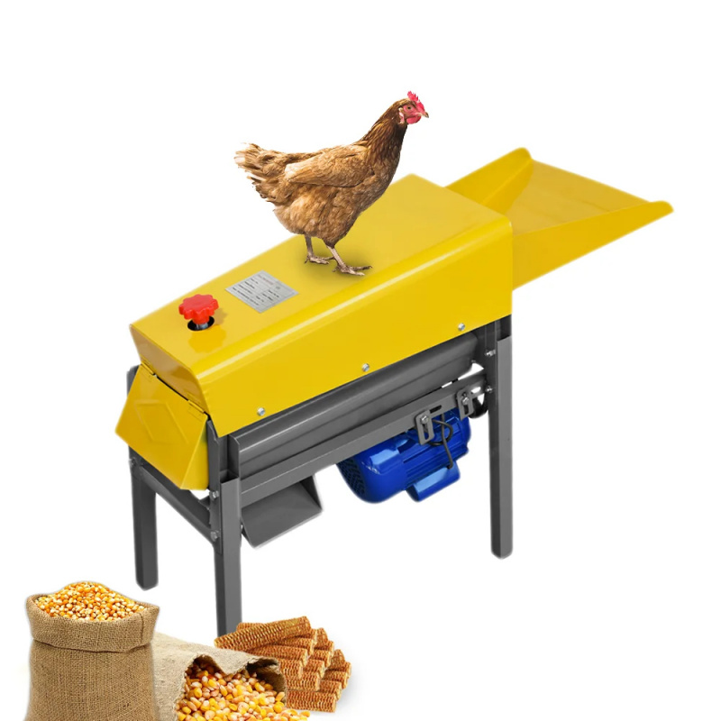 Agriculture Farming Equipments - Сельскохозяйственная техника и оборудование для фермерских