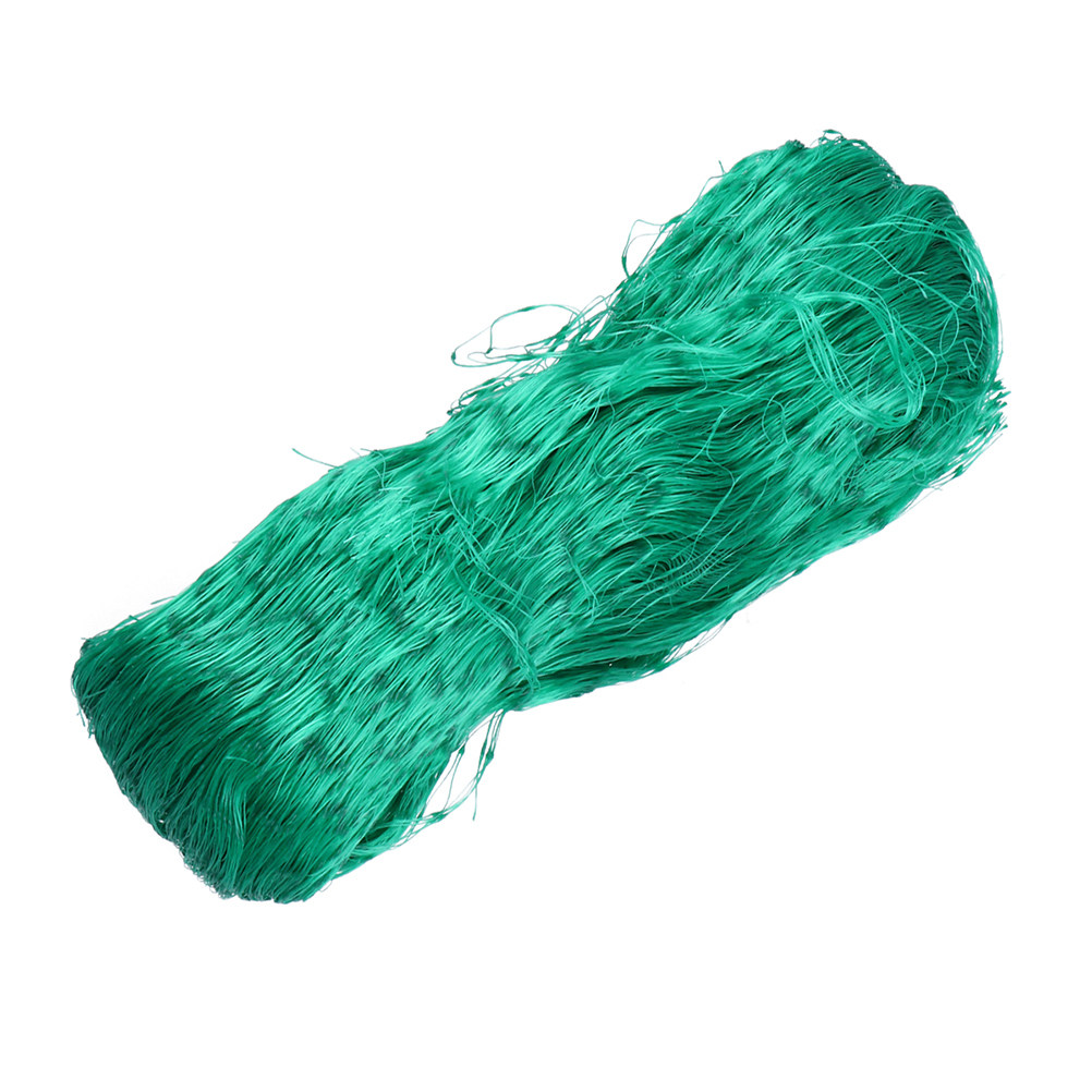 Agriculture Farming Net - Сетка от птиц 15 м, сверхпрочная,
