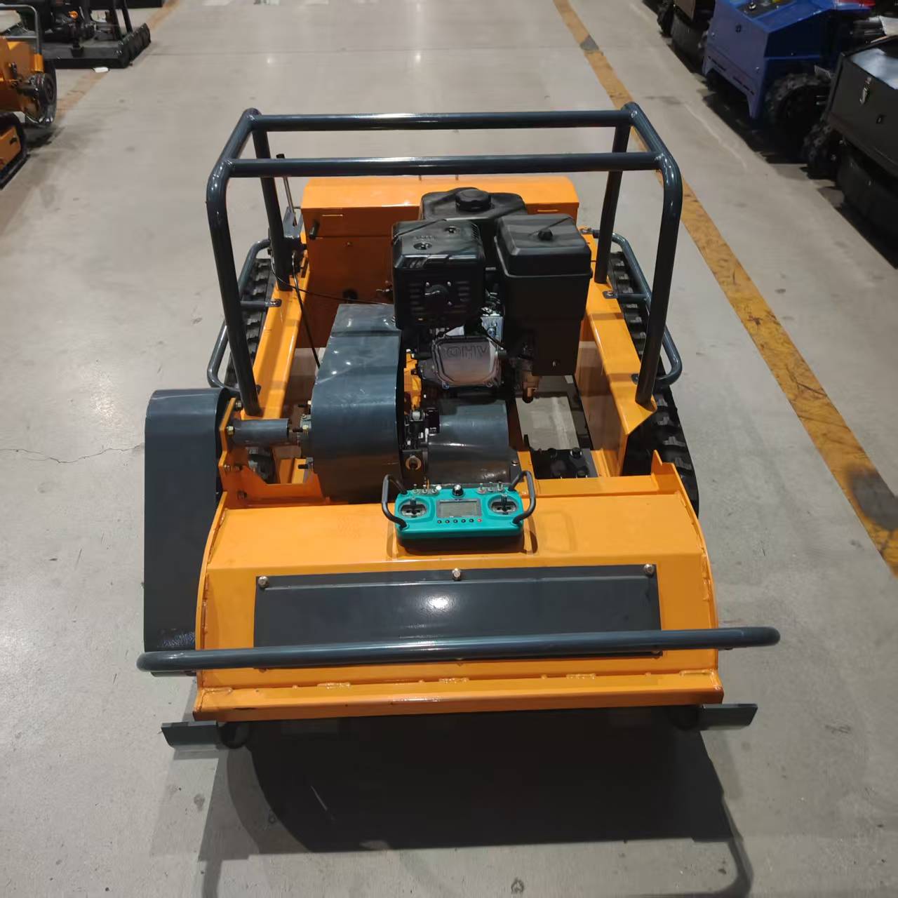 Agriculture Farming Equipments - Вездеходные сельскохозяйственные резиновые шины 500–1200 мм,