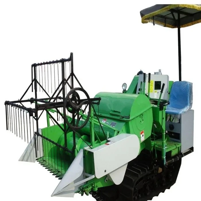 Сельскохозяйственная автоматич – обзор и цена Agriculture Farming Rice