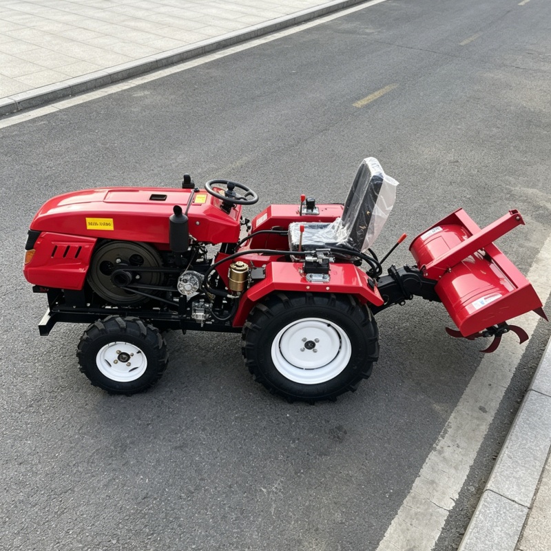 Индивидуальное сельскохозяйств – обзор и цена Agriculture Farming Equipments