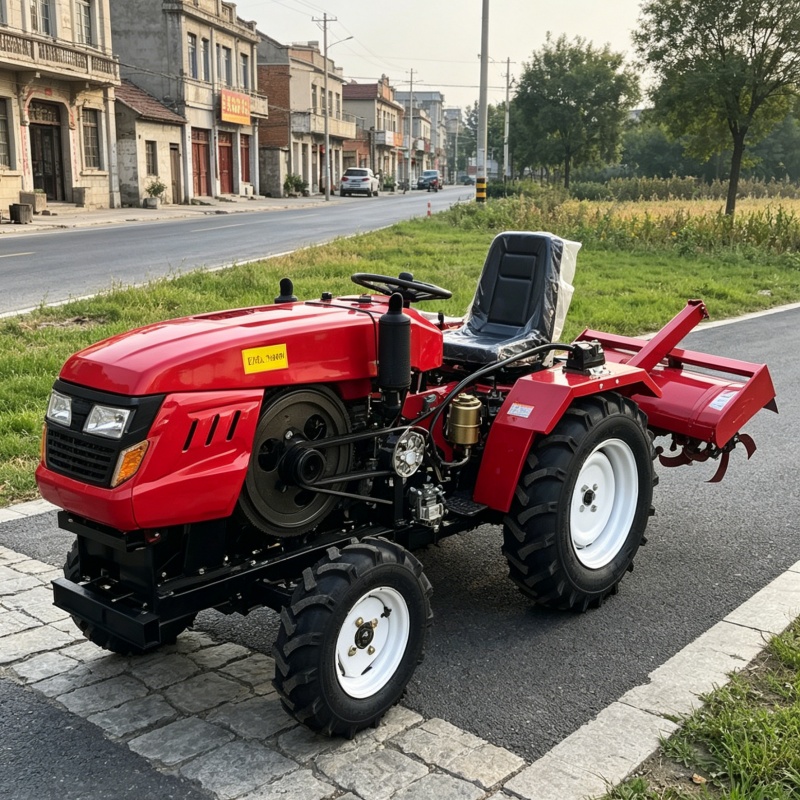 Индивидуальное сельскохозяйств – обзор и цена Agriculture Farming Equipments