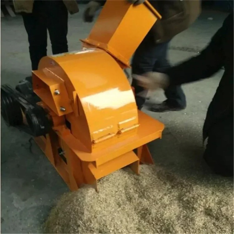 Грибовое сельскохозяйственное  – обзор и цена Agriculture Farming Process