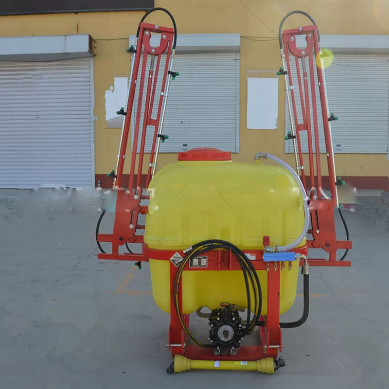 Сельскохозяйственные опрыскива – обзор и цена Agriculture Farming Equipments