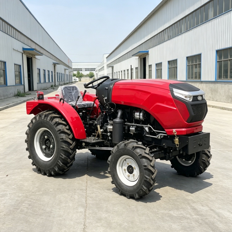 Новейший модернизированный кул – обзор и цена Agriculture Farming Equipments