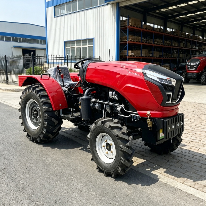 Новейший модернизированный кул – обзор и цена Agriculture Farming Equipments