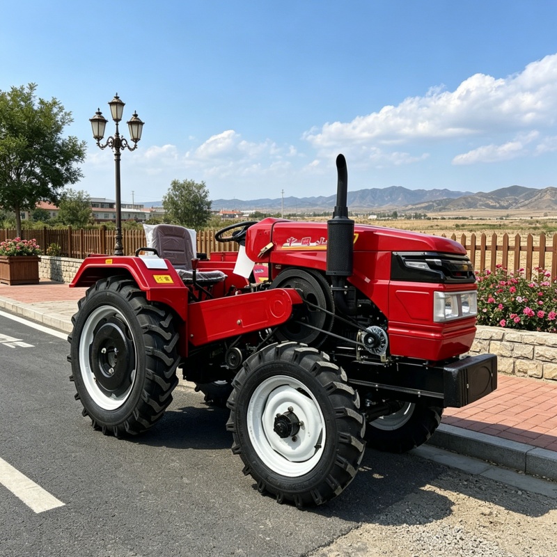 Индивидуальное высококачествен – обзор и цена Agriculture Farming Equipments