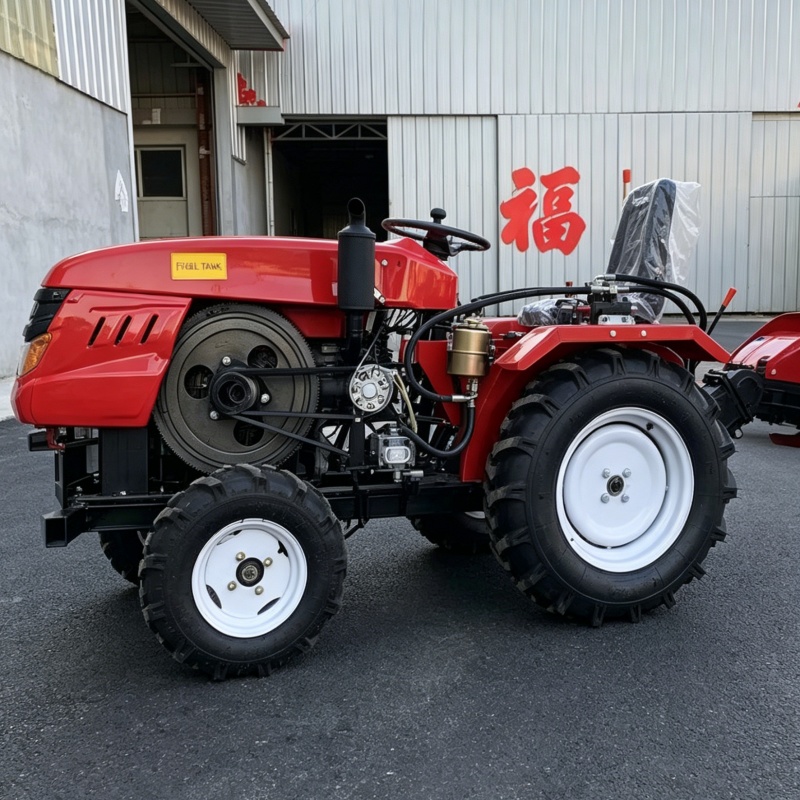 Индивидуальное оборудование дл – обзор и цена Agriculture Farming Equipments