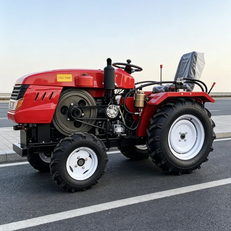 Индивидуальное оборудование дл – обзор и цена Agriculture Farming Equipments