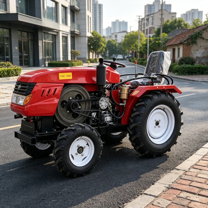 Индивидуальное оборудование дл – обзор и цена Agriculture Farming Equipments