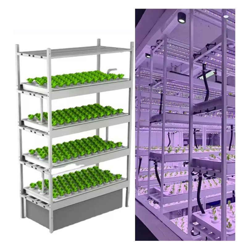 f Теплица Сельскохозяйственное – обзор и цена Agriculture Farming Equipments