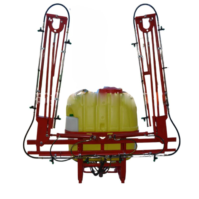 Сельскохозяйственные опрыскива – обзор и цена Agriculture Farming Equipments