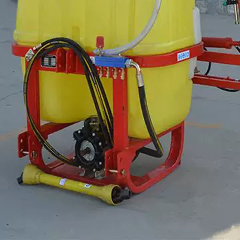 Сельскохозяйственные опрыскива – обзор и цена Agriculture Farming Equipments