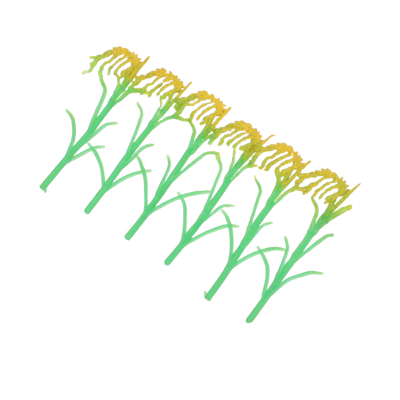 Высокодетализированные модели  – обзор и цена Agriculture Farming Details