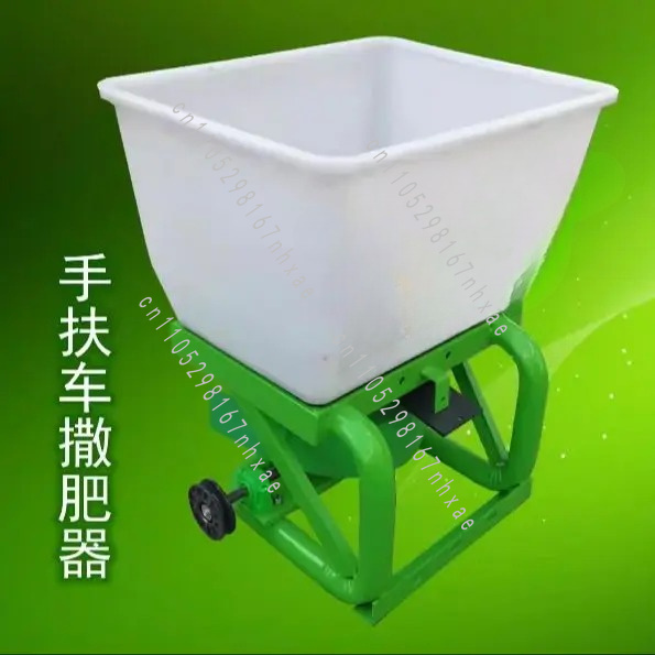 Электрический сельскохозяйстве – обзор и цена Agriculture Farming Rice