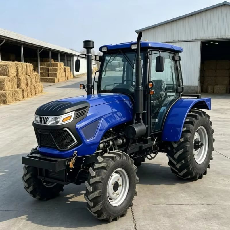 Индивидуальная сельскохозяйств – обзор и цена Agriculture Farming Equipments
