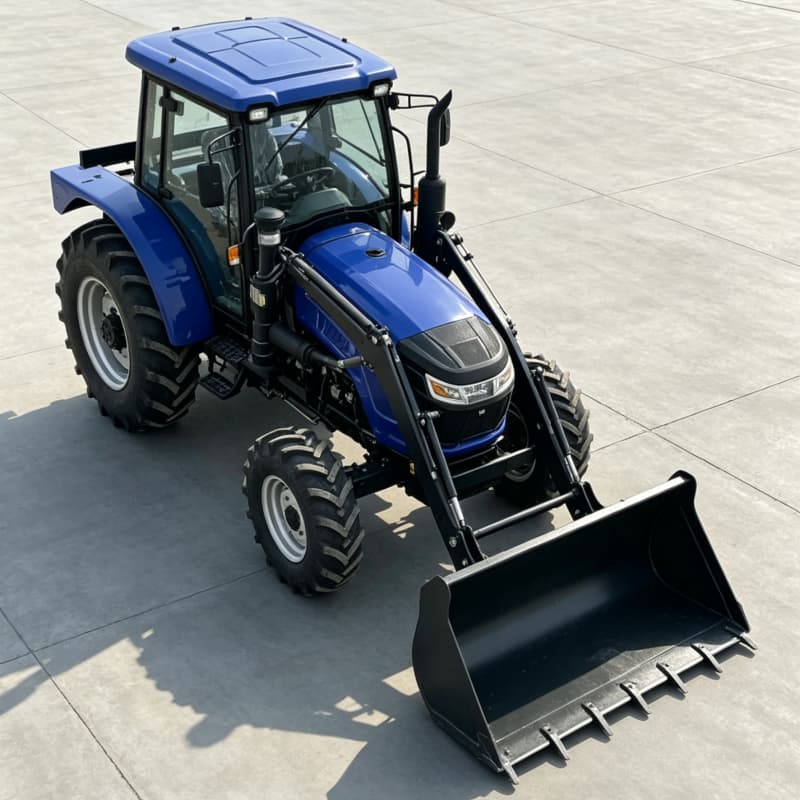 Индивидуальная сельскохозяйств – обзор и цена Agriculture Farming Equipments