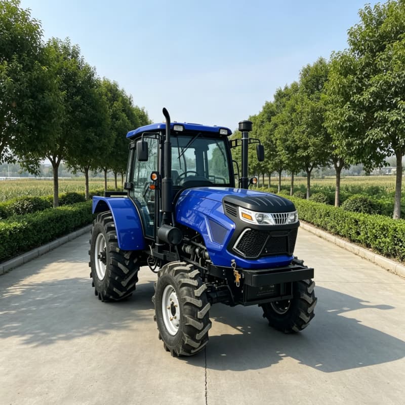 Индивидуальная сельскохозяйств – обзор и цена Agriculture Farming Equipments