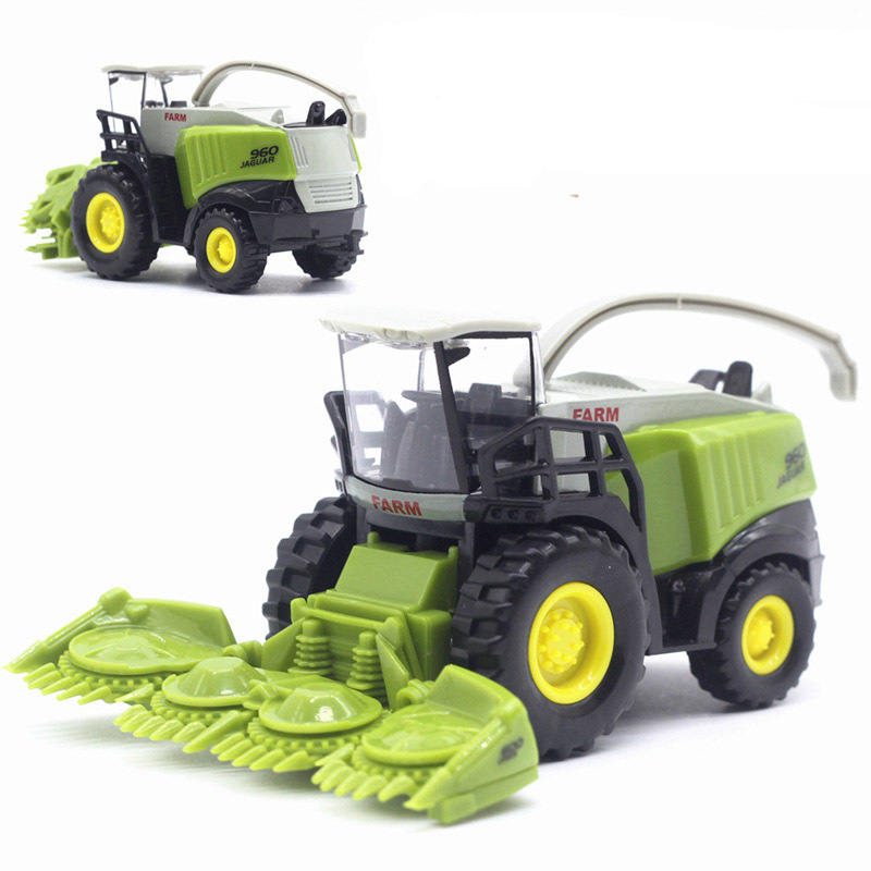 B075 Металлический сельскохозя – обзор и цена Agriculture Farming For Kids