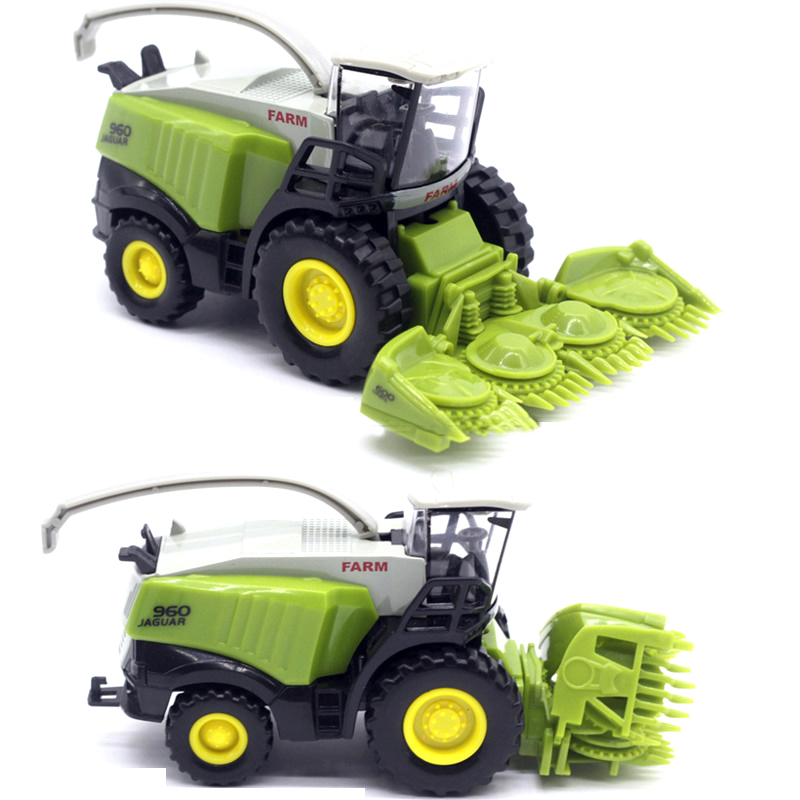 B075 Металлический сельскохозя – обзор и цена Agriculture Farming For Kids