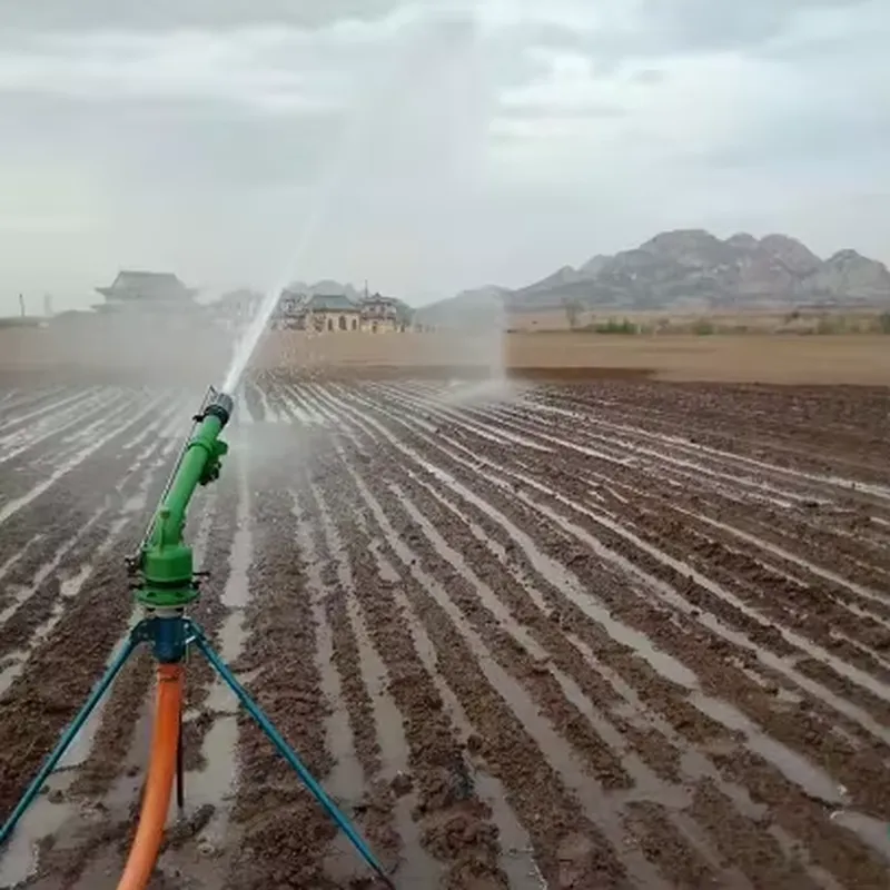 Высокоэффективная сельскохозяй – обзор и цена Agriculture Farming Degree