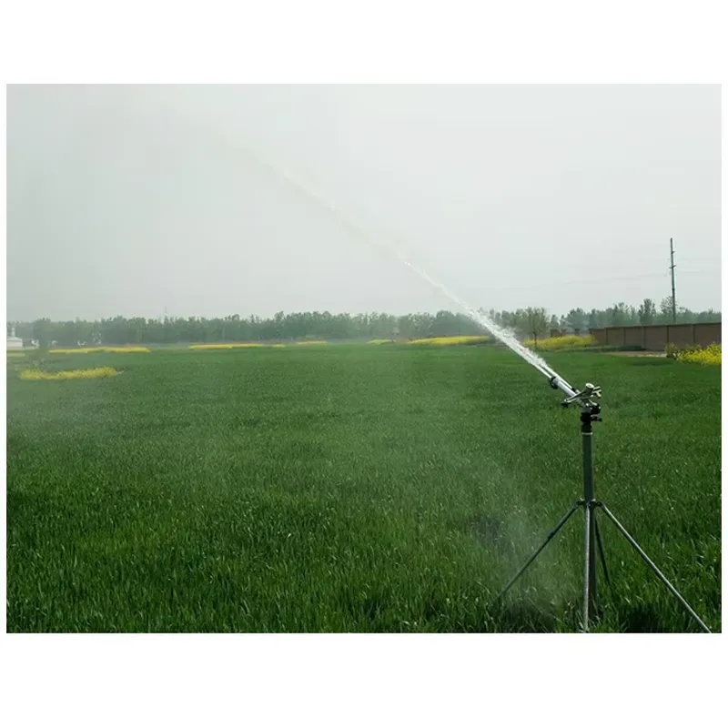 Высокоэффективная сельскохозяй – обзор и цена Agriculture Farming Degree