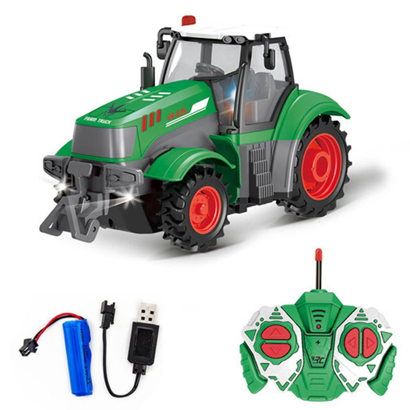 Радиоуправляемый автомобиль 1: – обзор и цена Agriculture Farming In Goa