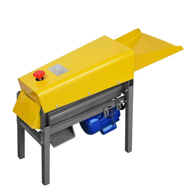 Сельскохозяйственная техника и – обзор и цена Agriculture Farming Equipments