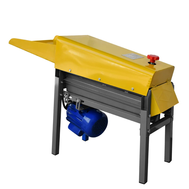 Сельскохозяйственная техника и – обзор и цена Agriculture Farming Equipments