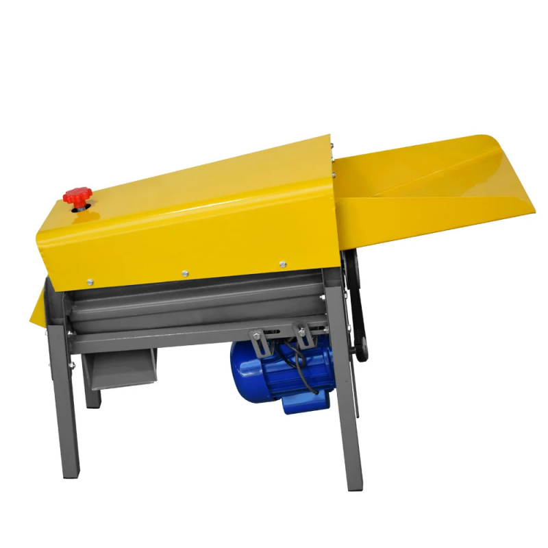Сельскохозяйственная техника и – обзор и цена Agriculture Farming Equipments