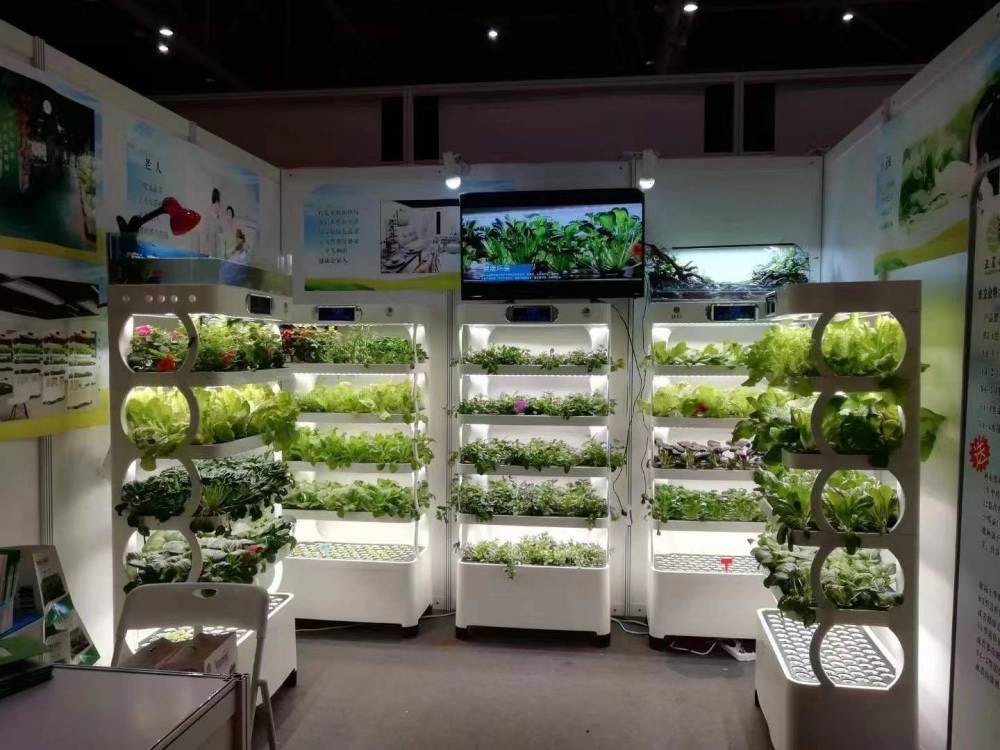 c Сельскохозяйственная машина  – обзор и цена Agriculture Farming Equipments