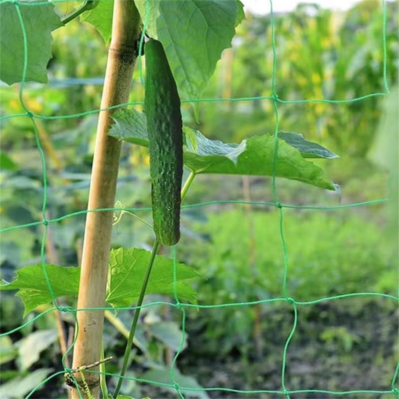 62KD решётчатая сетка для раст – обзор и цена Agriculture Farming Net