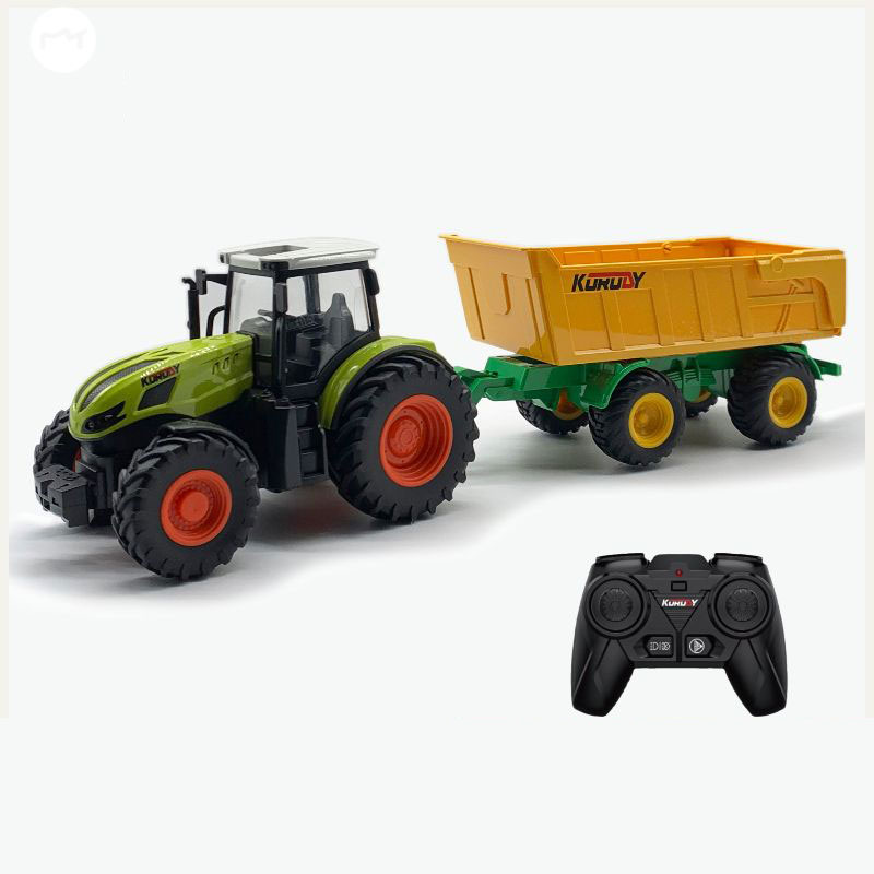 Радиоуправляемый автомобиль 1: – обзор и цена Agriculture Farming In Goa