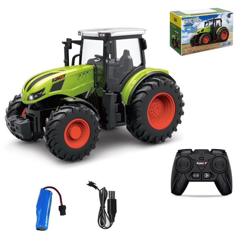 Радиоуправляемый автомобиль 1: – обзор и цена Agriculture Farming In Goa