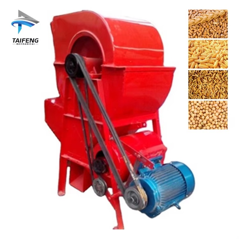 Простая в использовании и высо – обзор и цена Agriculture Farming Rice