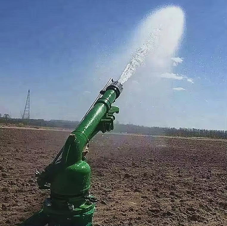 Новая 360-градусная ирригацион – обзор и цена Agriculture Farming Degree