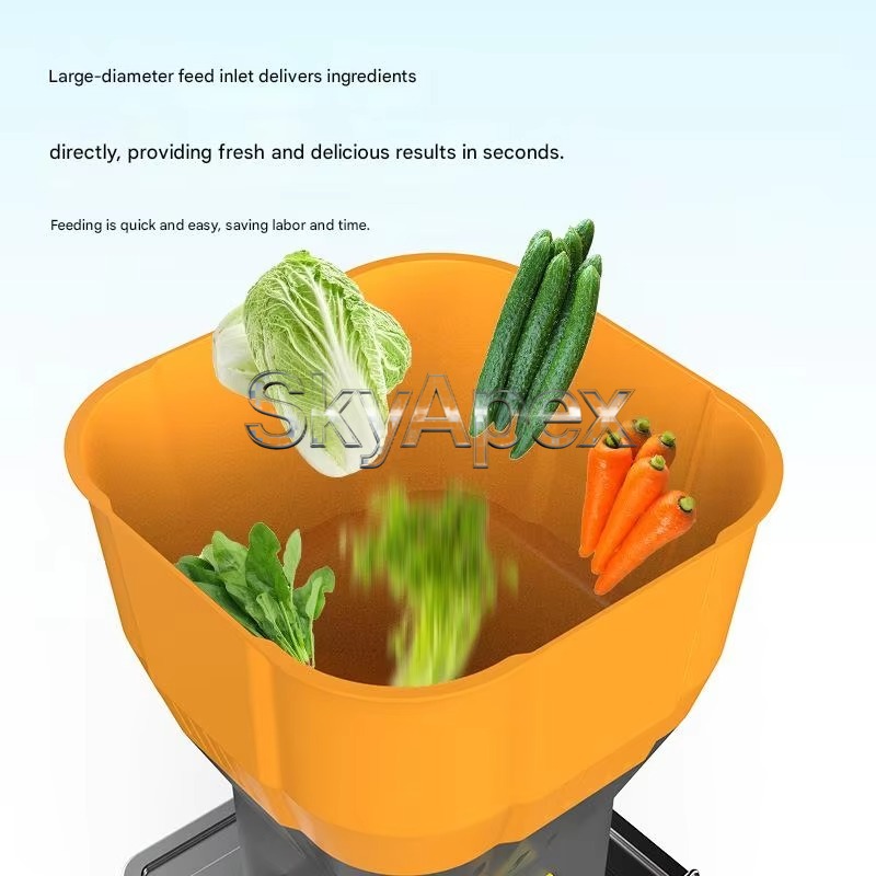 Измельчитель-смеситель-дробилк – обзор и цена Agriculture Farming Equipments