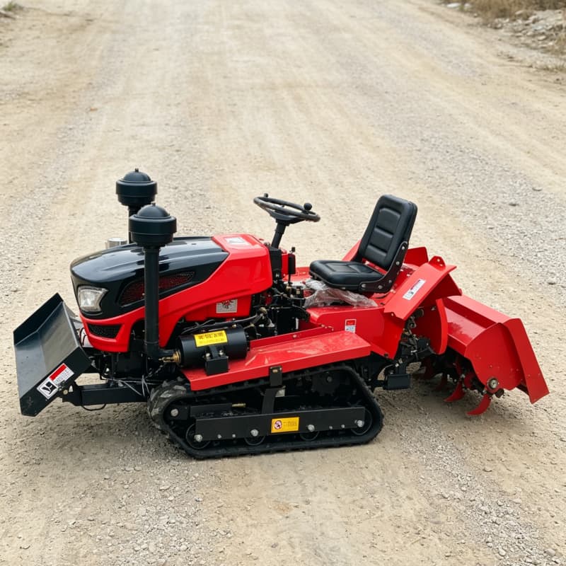 Индивидуализированное сельскох – обзор и цена Agriculture Farming Equipments