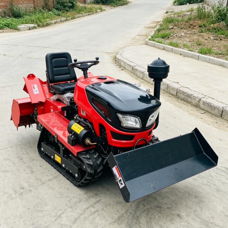 Индивидуализированное сельскох – обзор и цена Agriculture Farming Equipments