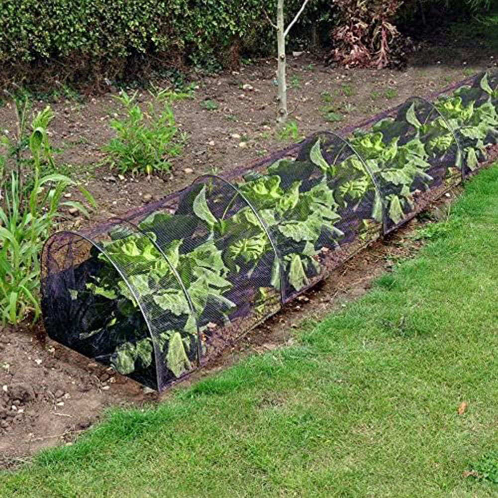 1 шт., сельскохозяйственный че – обзор и цена Agriculture Farming Net